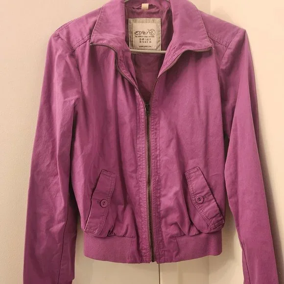Esprit spring jacket. - Picture 1 of 3